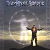 The Great Escape : Nothing Happens Without a Dream